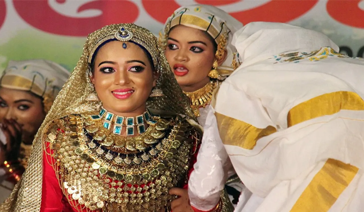 മത്സരങ്ങള്‍ ഇന്നുകൂടി; കിരീടപ്പോരാട്ടം കനത്തു