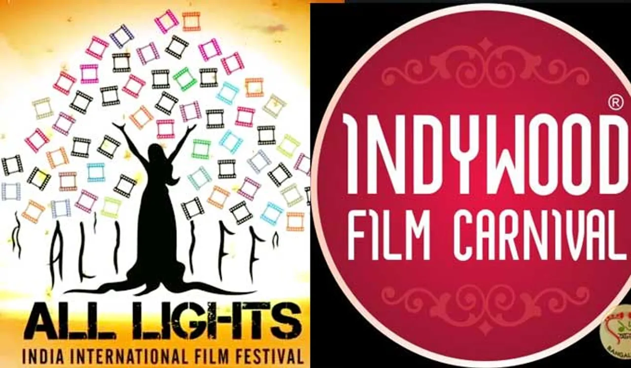 ലോകമെമ്പാടുമുള്ള 100 സിനിമകൾ പ്രദർശിപ്പിക്കാനൊരുങ്ങി അലിഫ് 