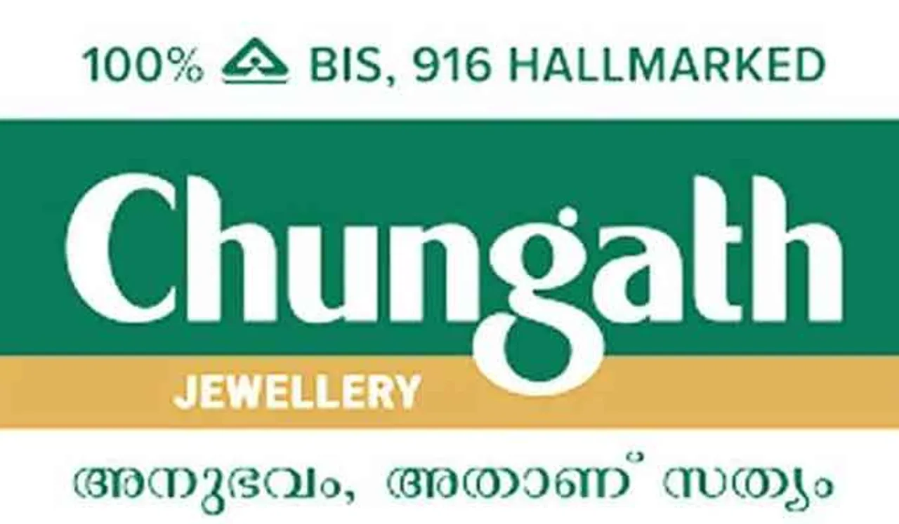കൊല്ലം ആശ്രാമം മൈതാനിയില്‍ റെഡ് ഫോര്‍ട്ട് മാതൃക ഒരുങ്ങുന്നു