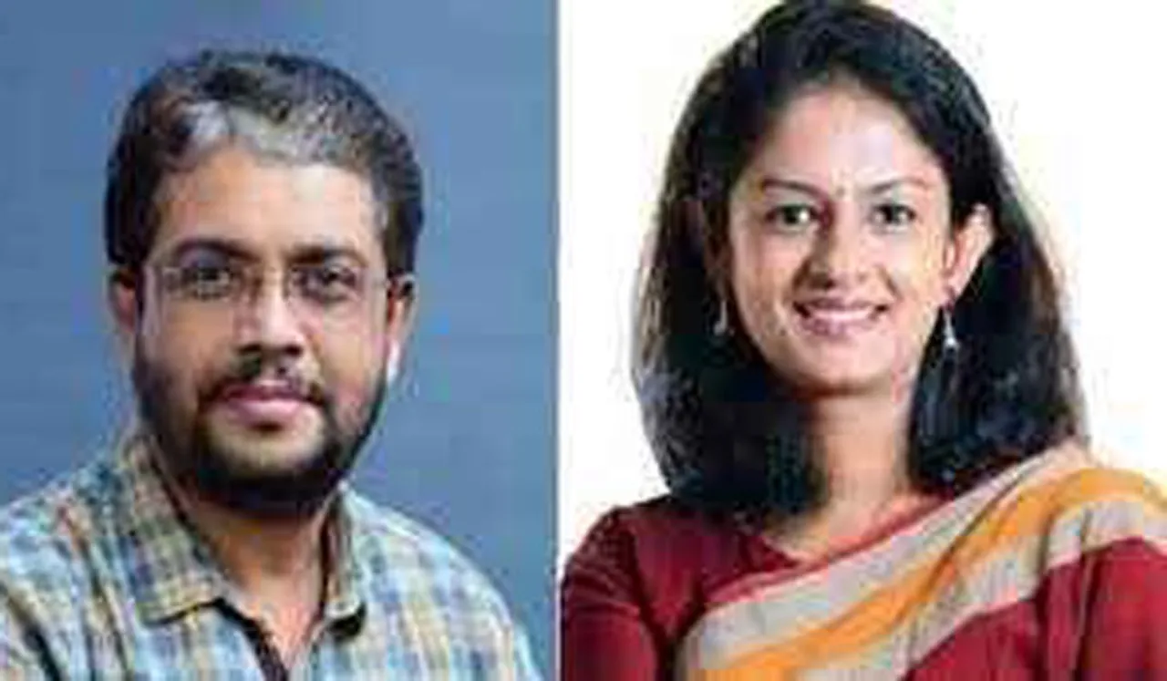 മന്ത്രിയുമായി അഭിപ്രായ ഭിന്നത; ബിജു പ്രഭാകറെ മാറ്റി, കെ വാസുകി കെഎസ്ആര്‍ടിസി എംഡി