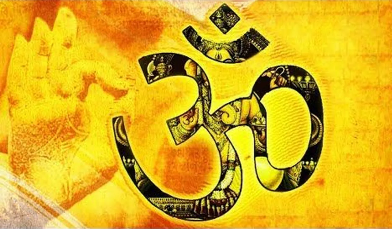 ജീവിത വിജയത്തിനായി ഉറങ്ങും മുൻപ് ഈ മന്ത്രങ്ങൾ ജപിക്കൂ