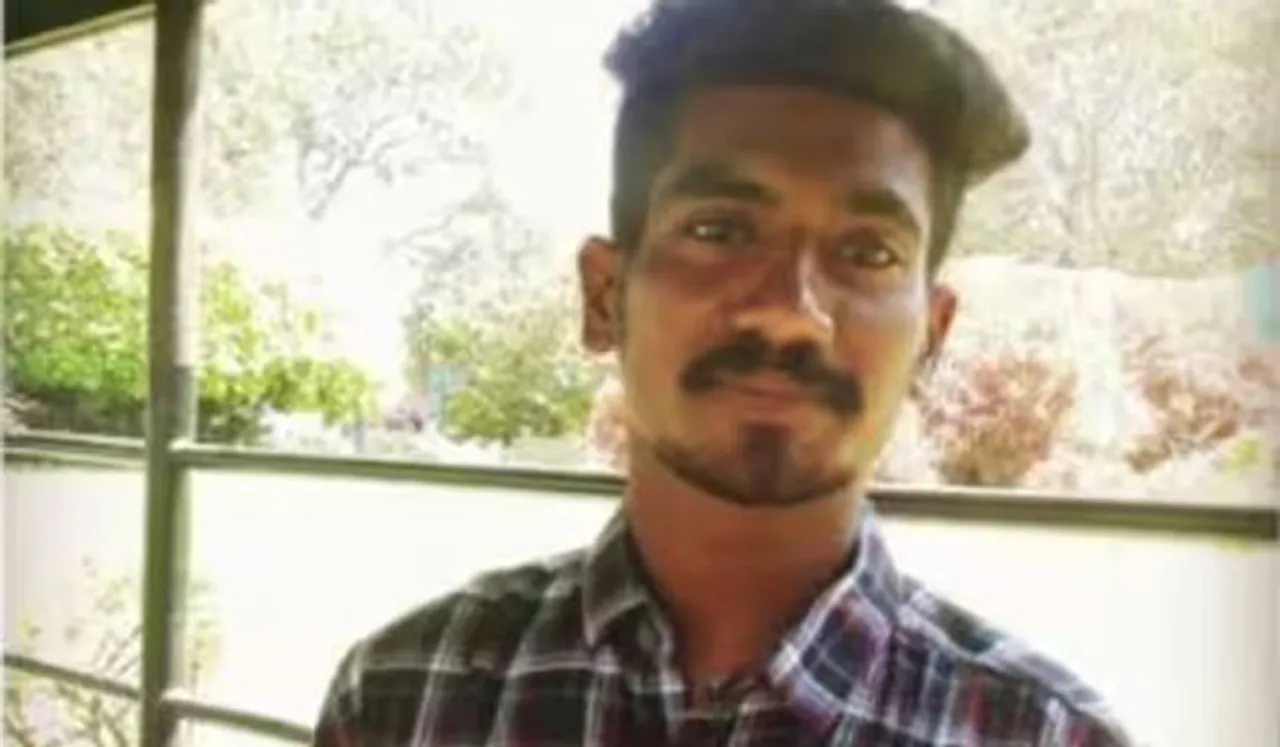 ബംഗളൂരുവില്‍ സ്വിമ്മിംഗ് പൂളില്‍ വീണ് മലയാളി നീന്തല്‍ പരിശീലകന്‍ മരിച്ചു