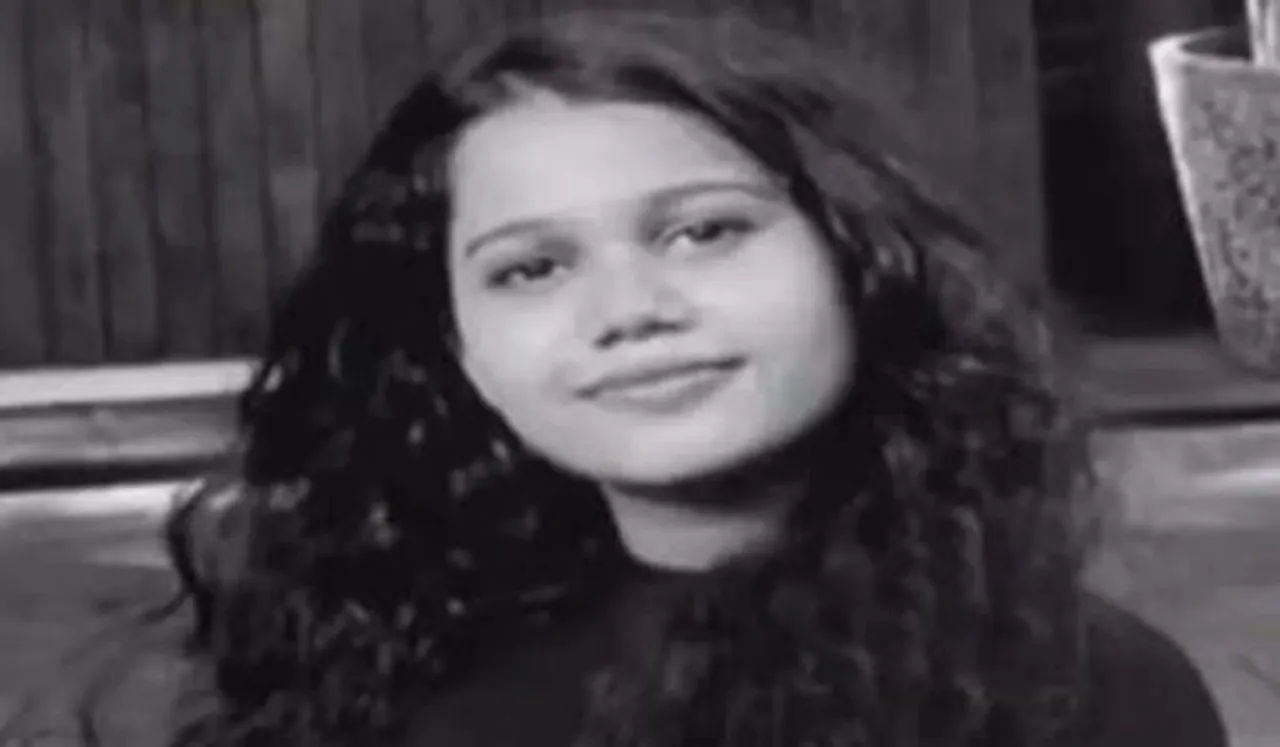 കോളേജ് ഹോസ്റ്റലില്‍ നിന്നു വീണ് പരിക്കേറ്റ മെഡിക്കല്‍ വിദ്യാര്‍ത്ഥിനി മരിച്ചു