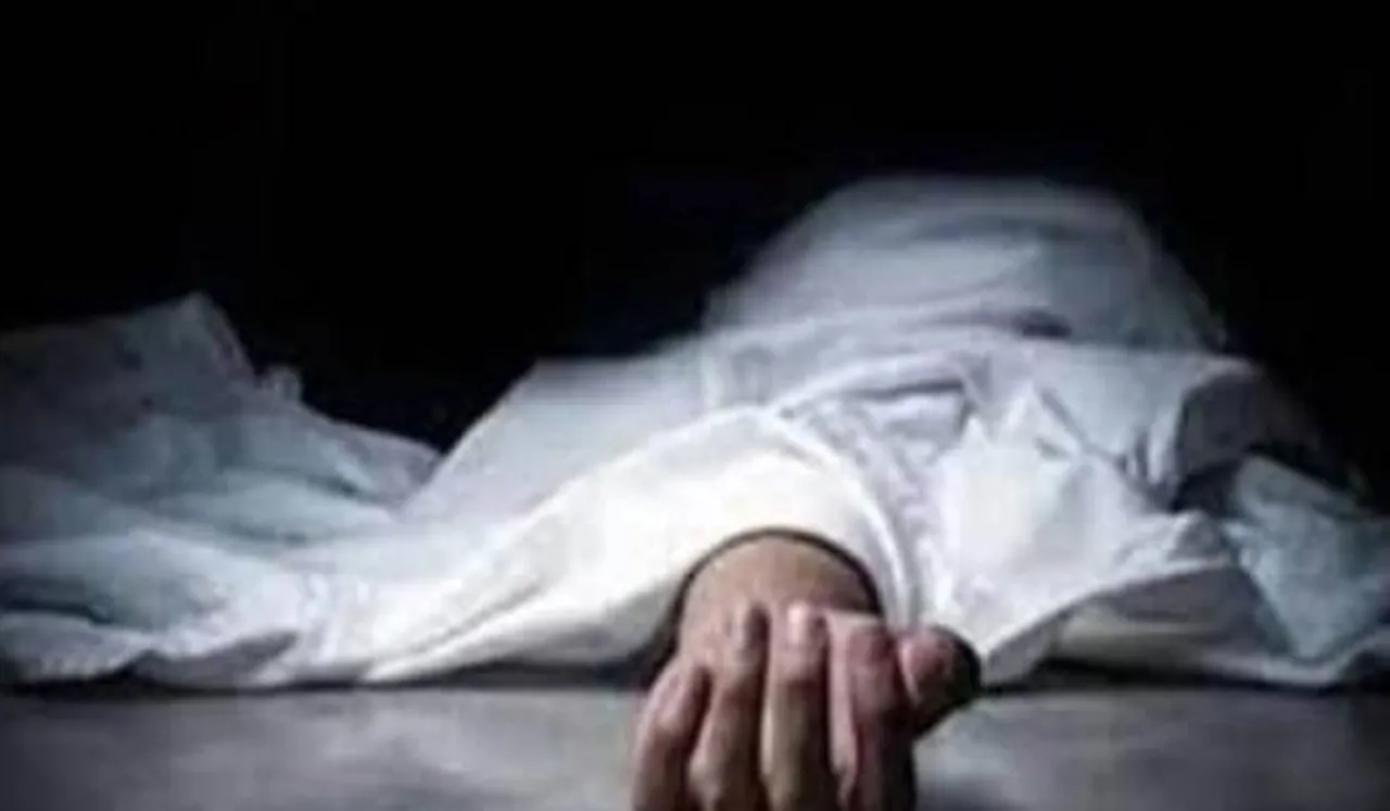 അയല്‍വാസി പെട്രോള്‍ ഒഴിച്ച് കൊളുത്തിയ സംഭവം; യുവതി മരിച്ചു