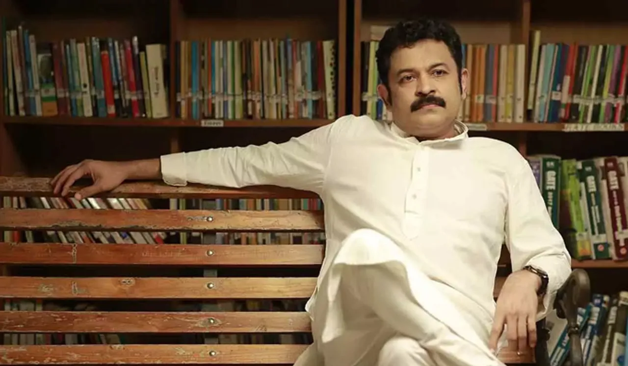 ബിജെപിയുടെ ഭാഗമാകുന്നത് അഭിമാനം