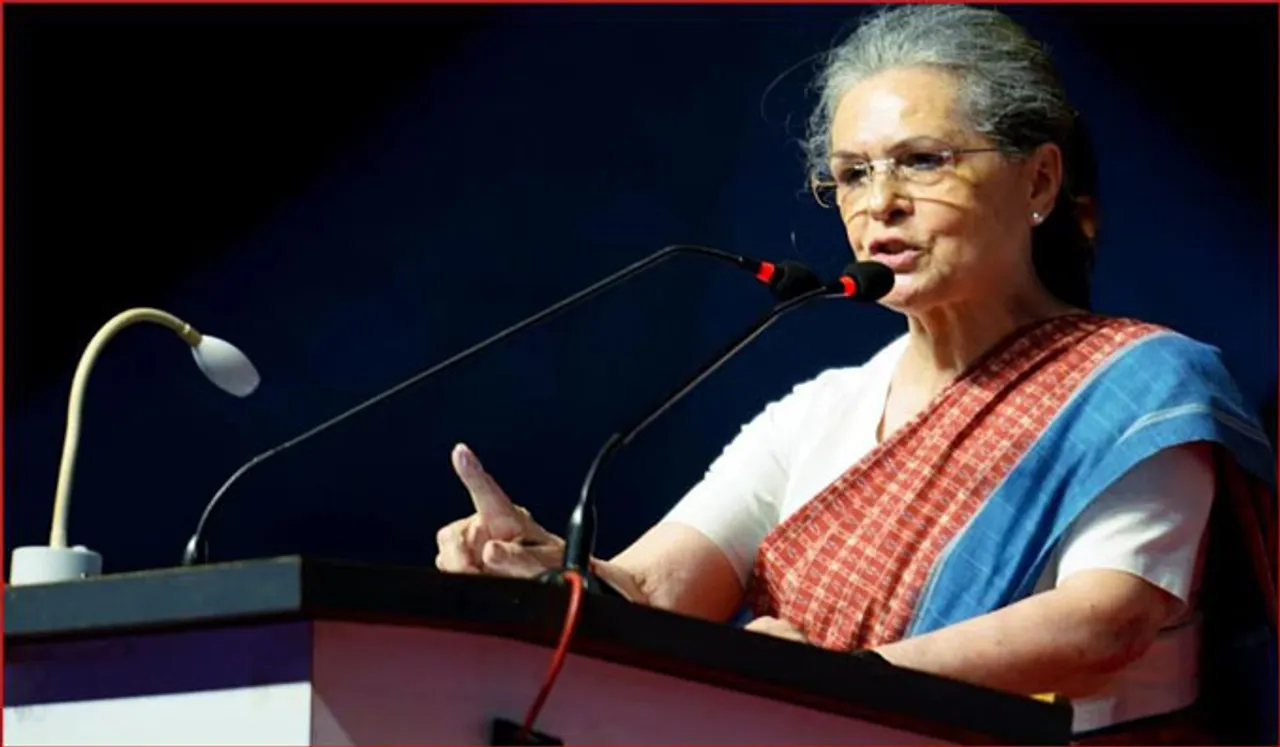 'യുഎന്‍ പ്രമേയത്തില്‍ നിന്ന് ഇന്ത്യ വിട്ടു നിന്ന നിലപാടിനോട് കടുത്ത വിയോജിപ്പ്'