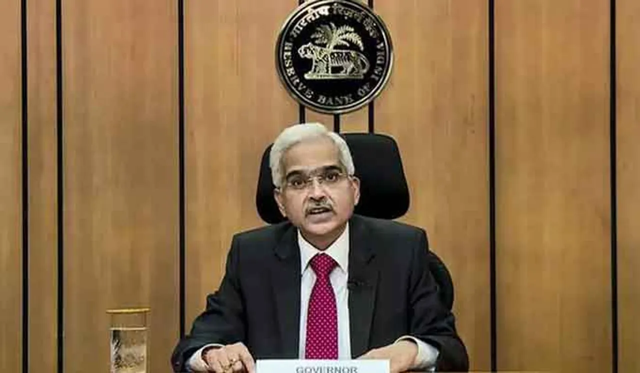 പേടിഎമ്മിന്റേത് തുടര്‍ച്ചയായ ചട്ടലംഘനം; ആര്‍ബിഐ
