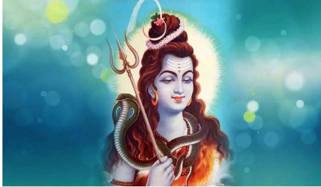 മനശ്ശാന്തി ലഭിക്കാന്‍
