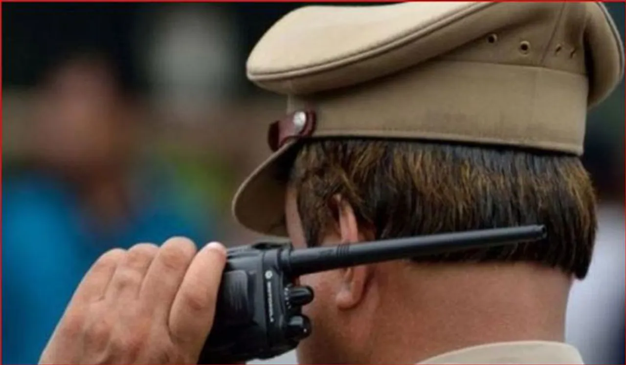 കളമശ്ശേരി സ്‌ഫോടനം; പത്തനംതിട്ടയില്‍ മതപരമായ പൊതുചടങ്ങുകള്‍ നടത്തുന്നവര്‍ പൊലീസിനെ അറിയിക്കണമെന്ന് ജില്ലാ പോലീസ് മേധാവി
