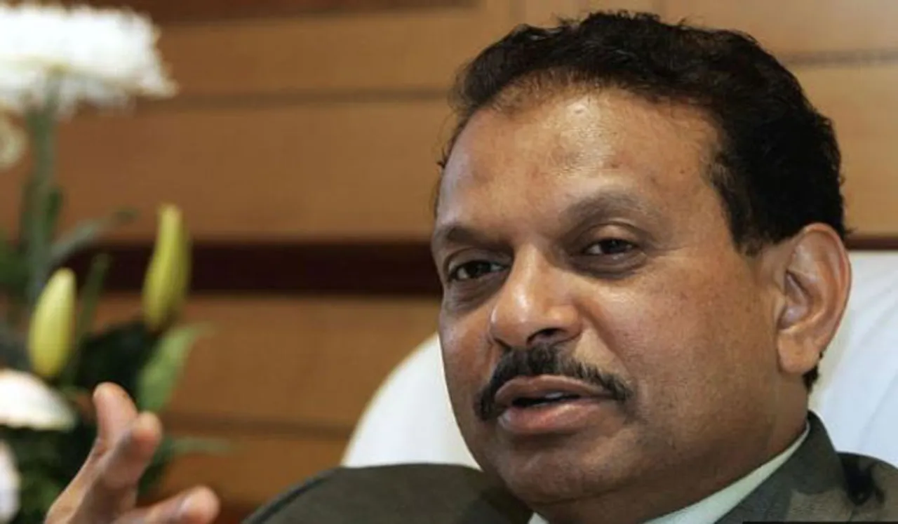 ഫോബ്‌സ് അതിസമ്പന്ന പട്ടികയില്‍ 10 മലയാളികള്‍; മുന്നില്‍ എം.എ. യൂസഫലി; രണ്ടാമന്‍ ക്രിസ് ഗോപാലകൃഷ്ണന്‍