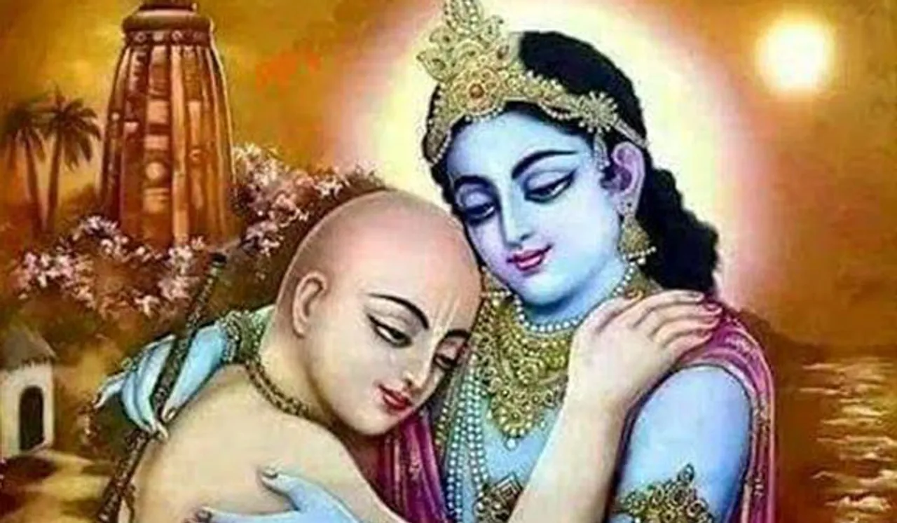 ഇന്ന് കുചേല ദിനം; ഡിസംബര്‍ 18