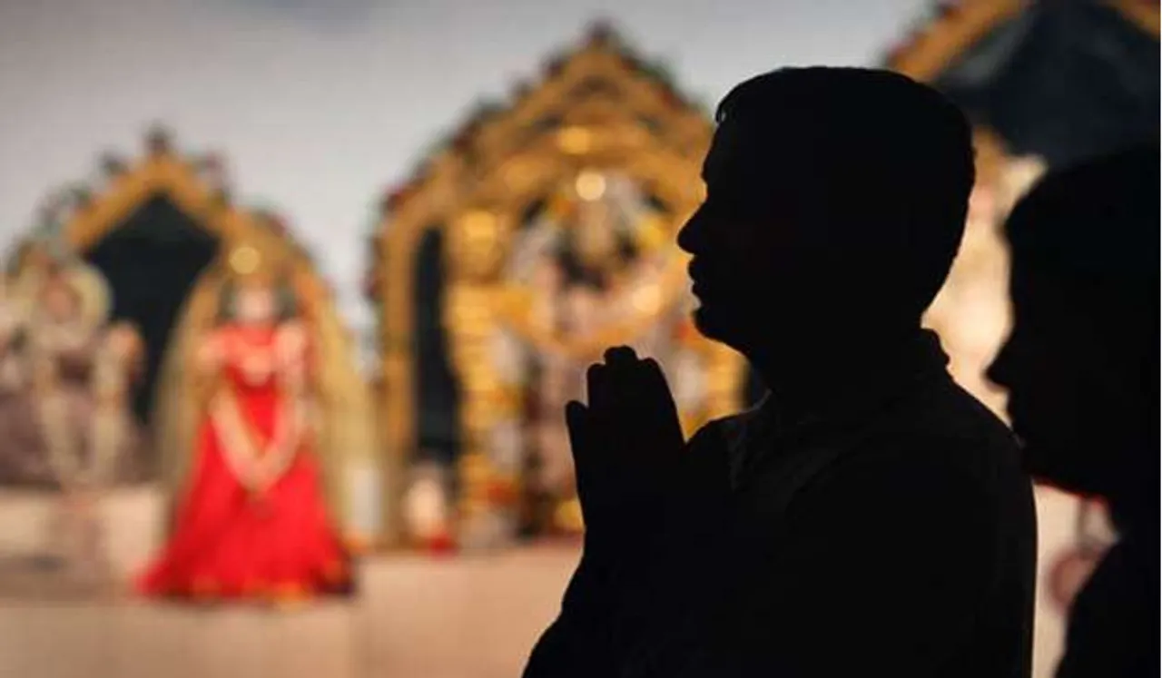 ഓരോ ദിവസവും  ആരാധിക്കേണ്ട ദേവീ ദേവന്മാര്‍