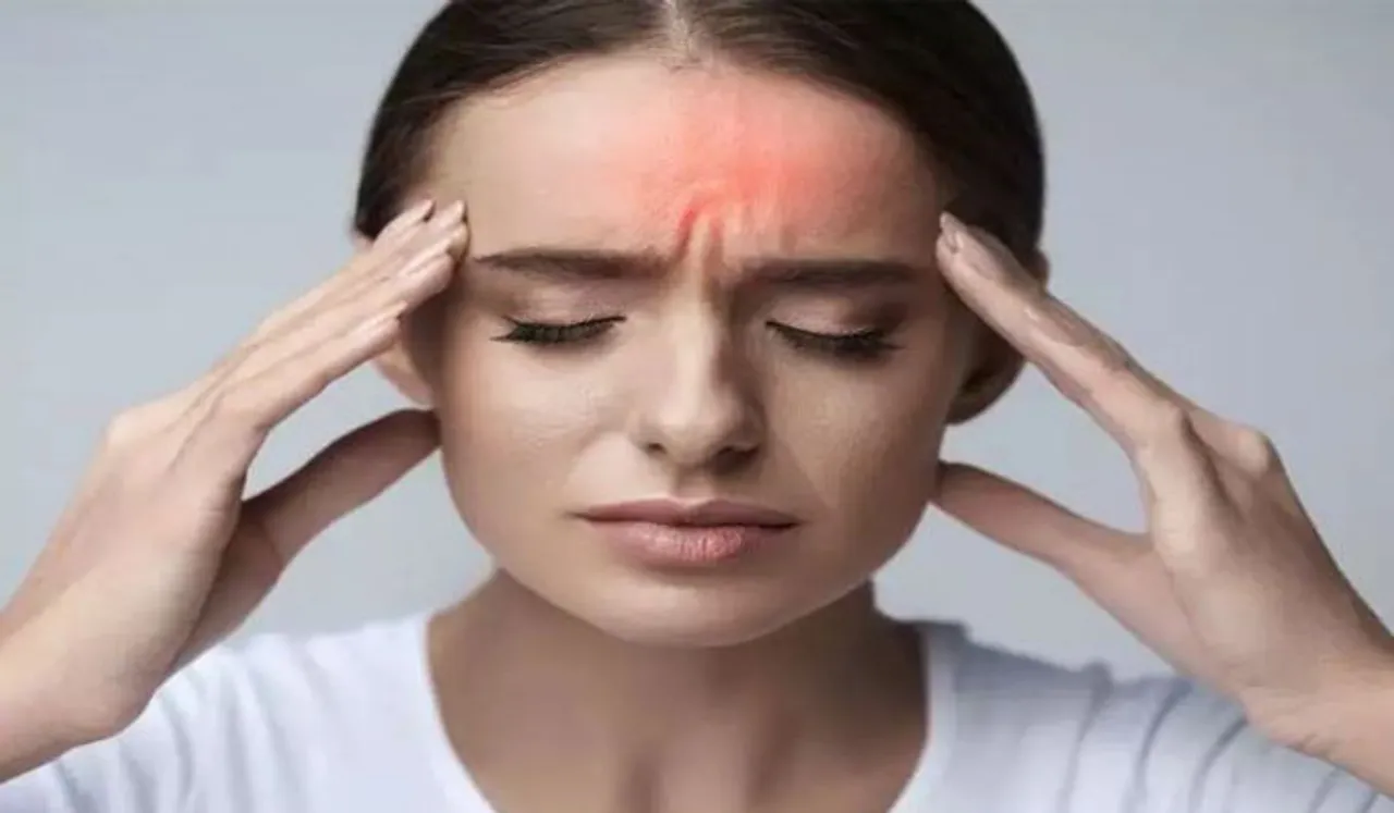 മൈഗ്രേന്‍ മാറണോ? പരീക്ഷിക്കാം ഈ പത്ത് വഴികള്‍...
