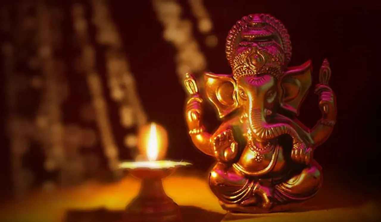 സര്‍വദോഷങ്ങള്‍ക്കും പരിഹാരം; ഈ സ്‌ത്രോത്രം ജപിച്ചാല്‍ മാത്രം മതി