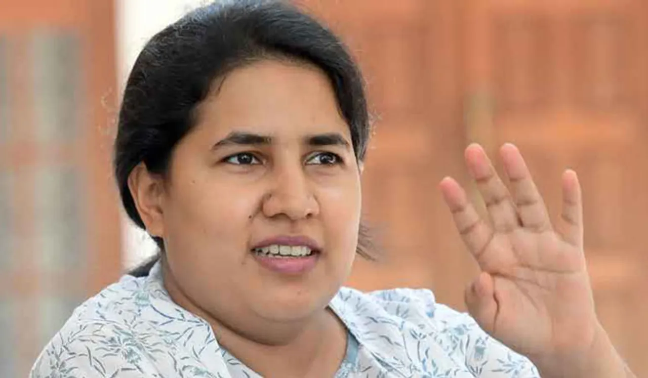 വീണയും എക്‌സാലോജിക്കും കുരുക്കില്‍; സാമ്പത്തിക കേസില്‍ എസ്എഫ്‌ഐഒ അന്വേഷണം