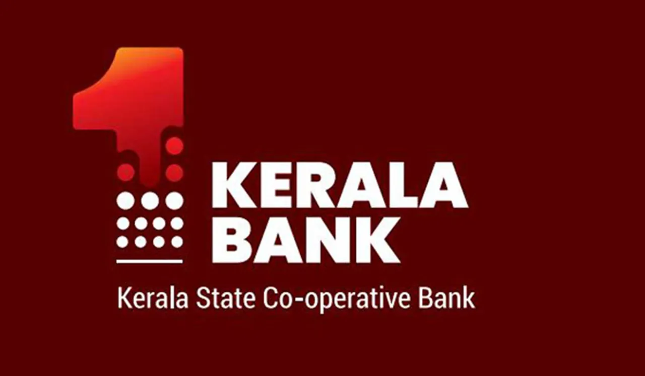 തിരുവനന്തപുരത്ത് കേരള ബാങ്ക് ലോണ്‍ മേള
