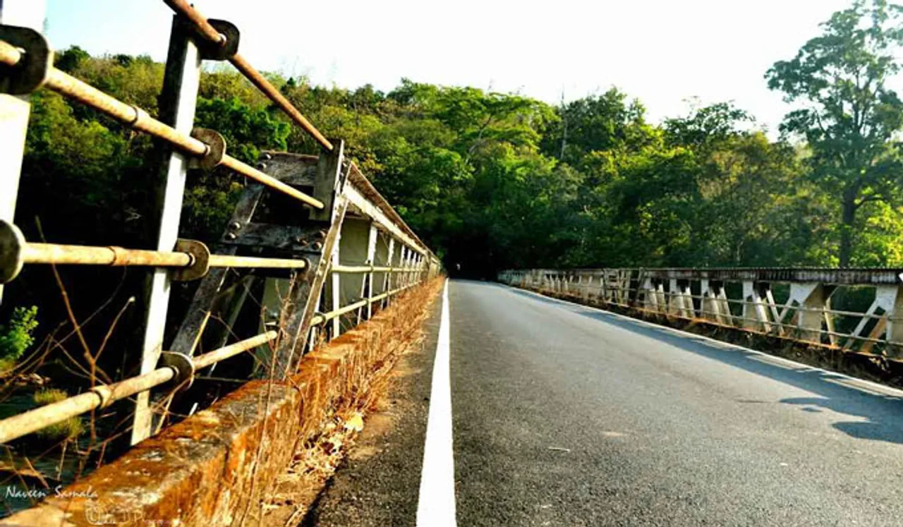അതിരപ്പിള്ളിയില്‍ കാട്ടാന ആക്രമണം; ദമ്പതികള്‍ക്ക് പരിക്ക്