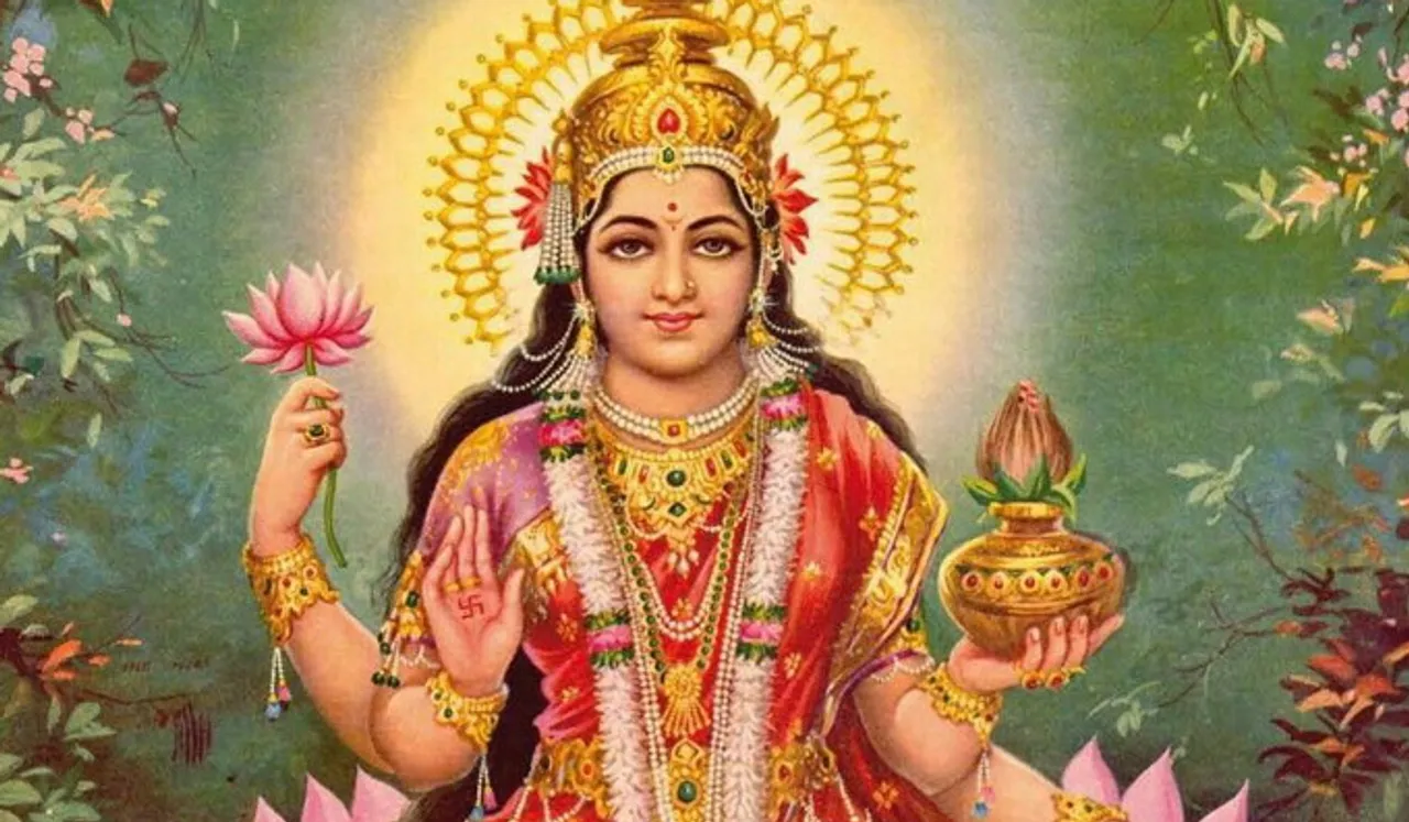 ഹൈന്ദവ ആചാരങ്ങളും വ്രതാനുഷ്ടാനങ്ങളും