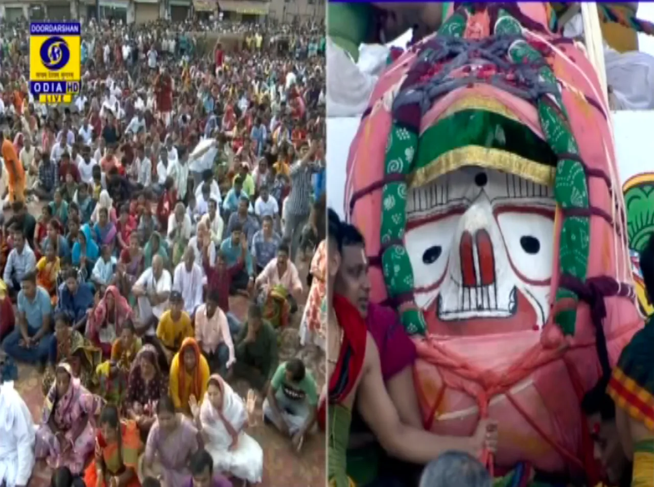 balbhadra