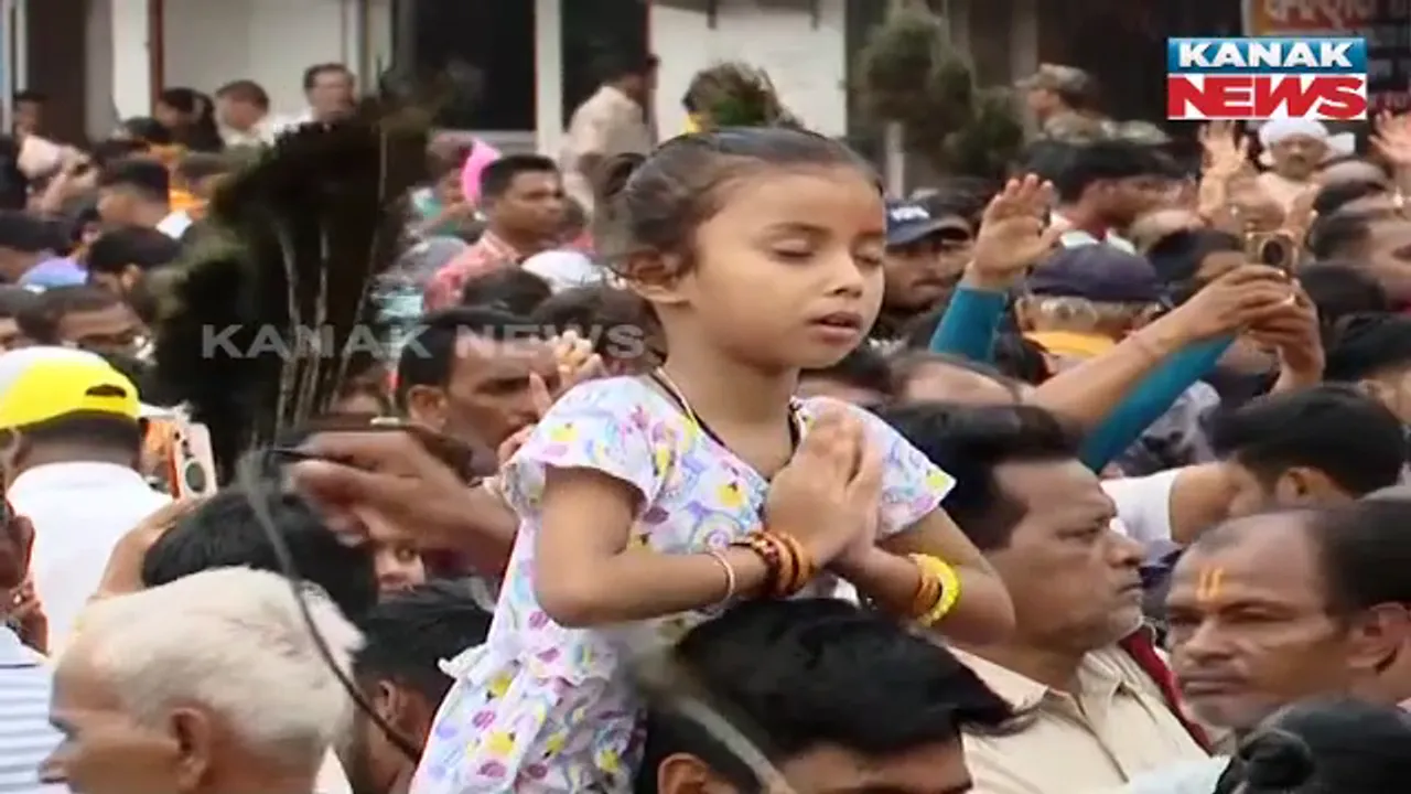 Bhakt