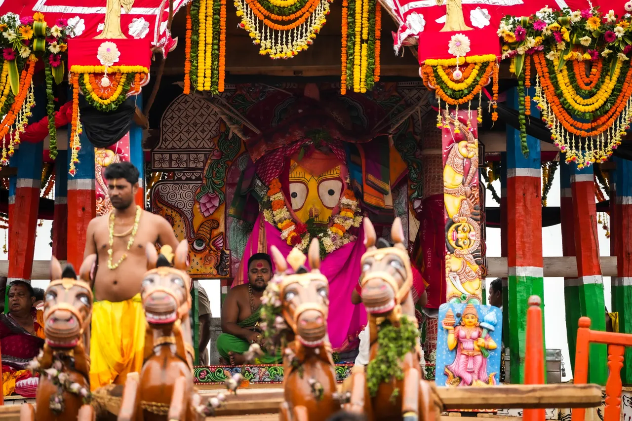 maa