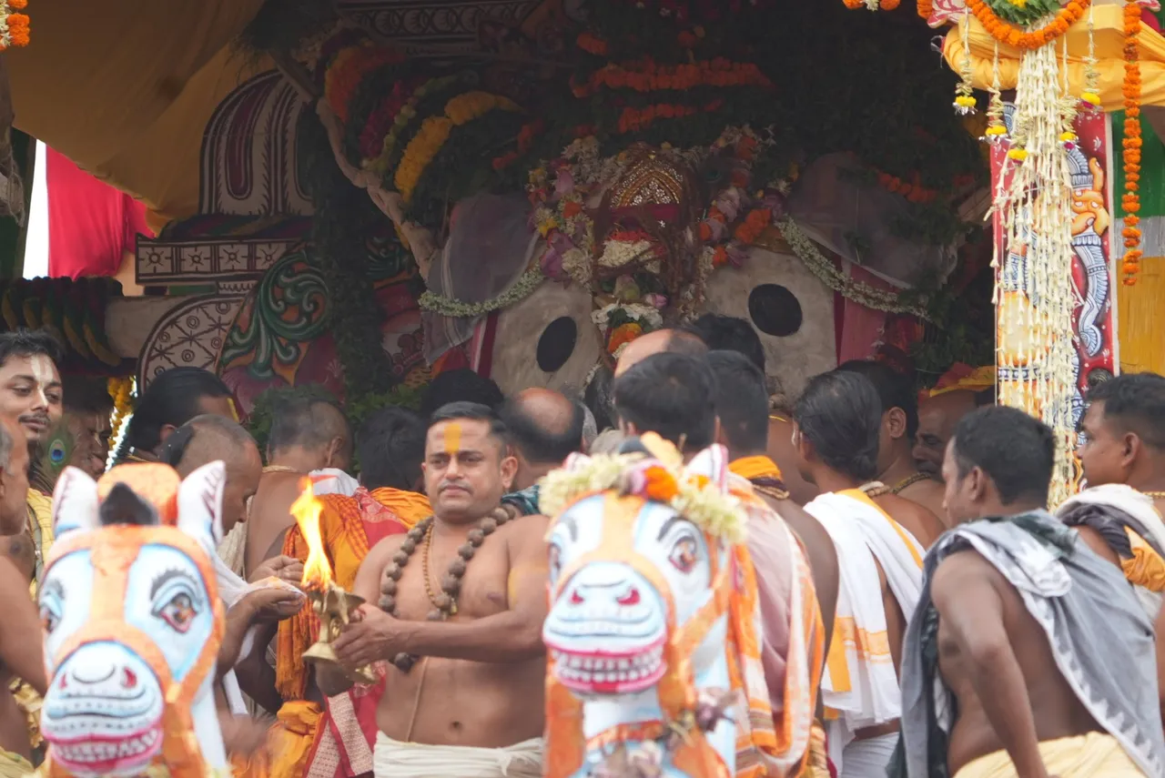 Prabhu