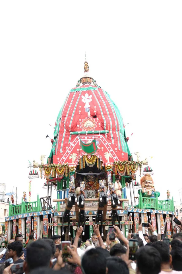 taladhawaja