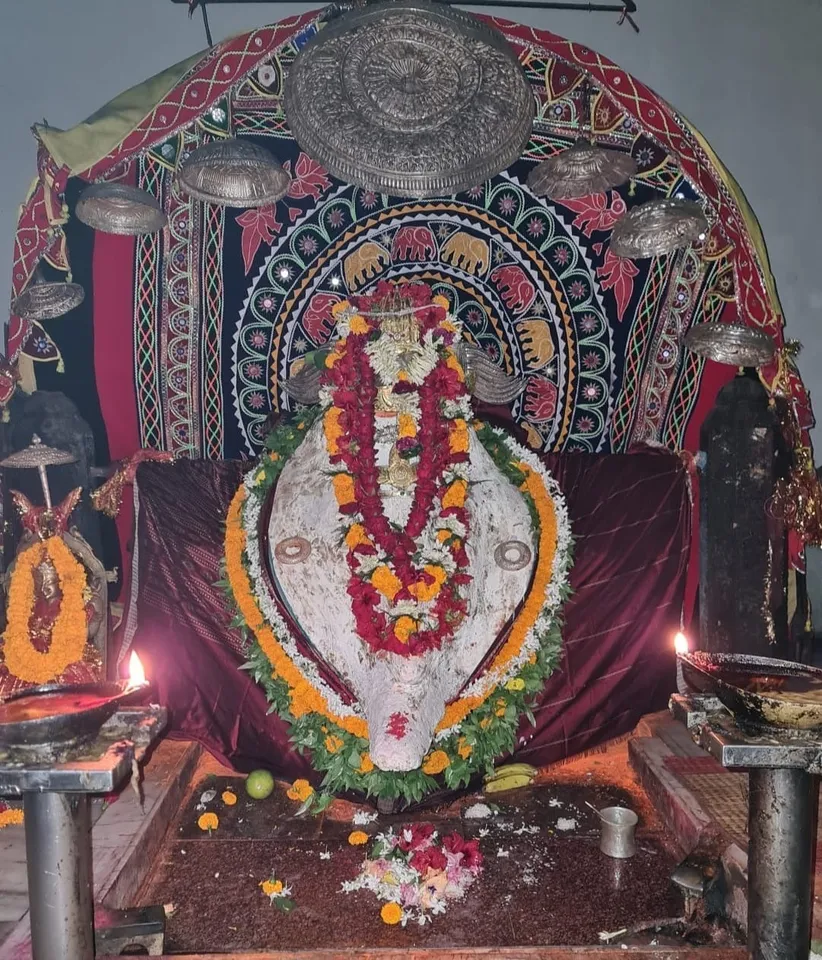samaleswari 1
