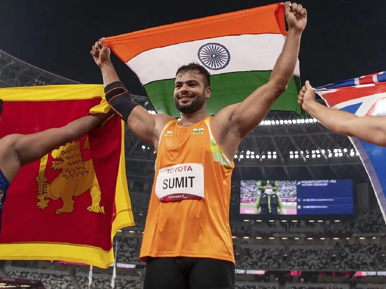 Sumit Antil-4