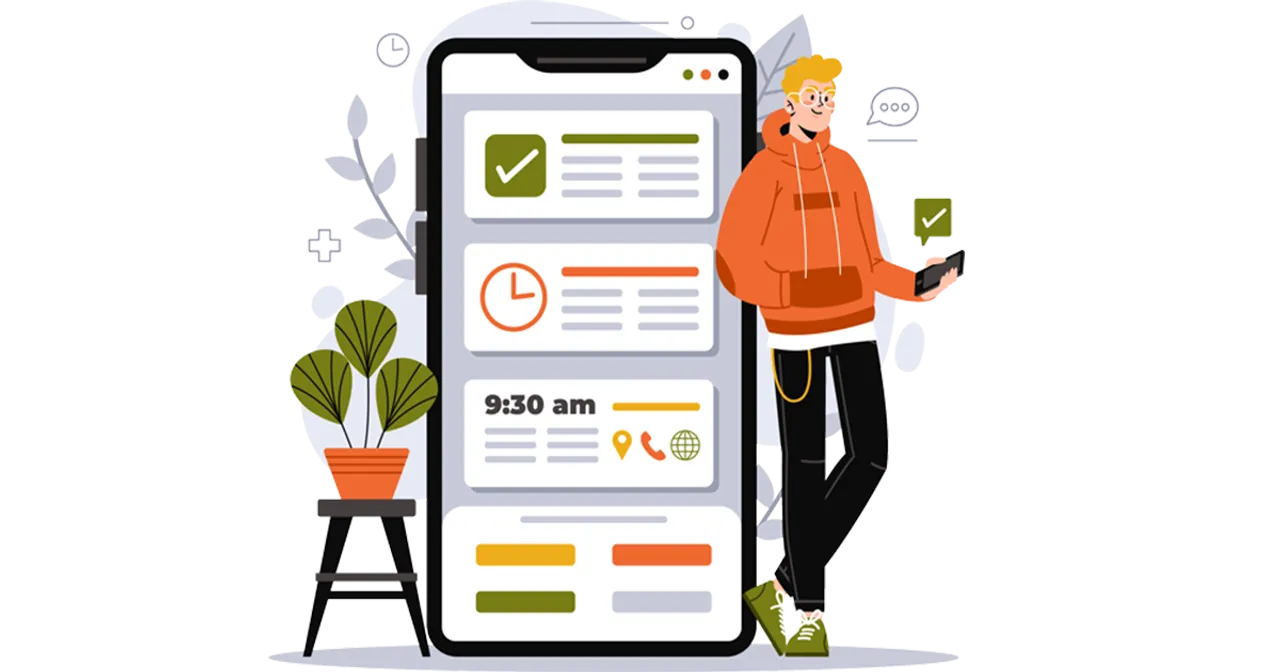 personal-loan-through-mobile-apps