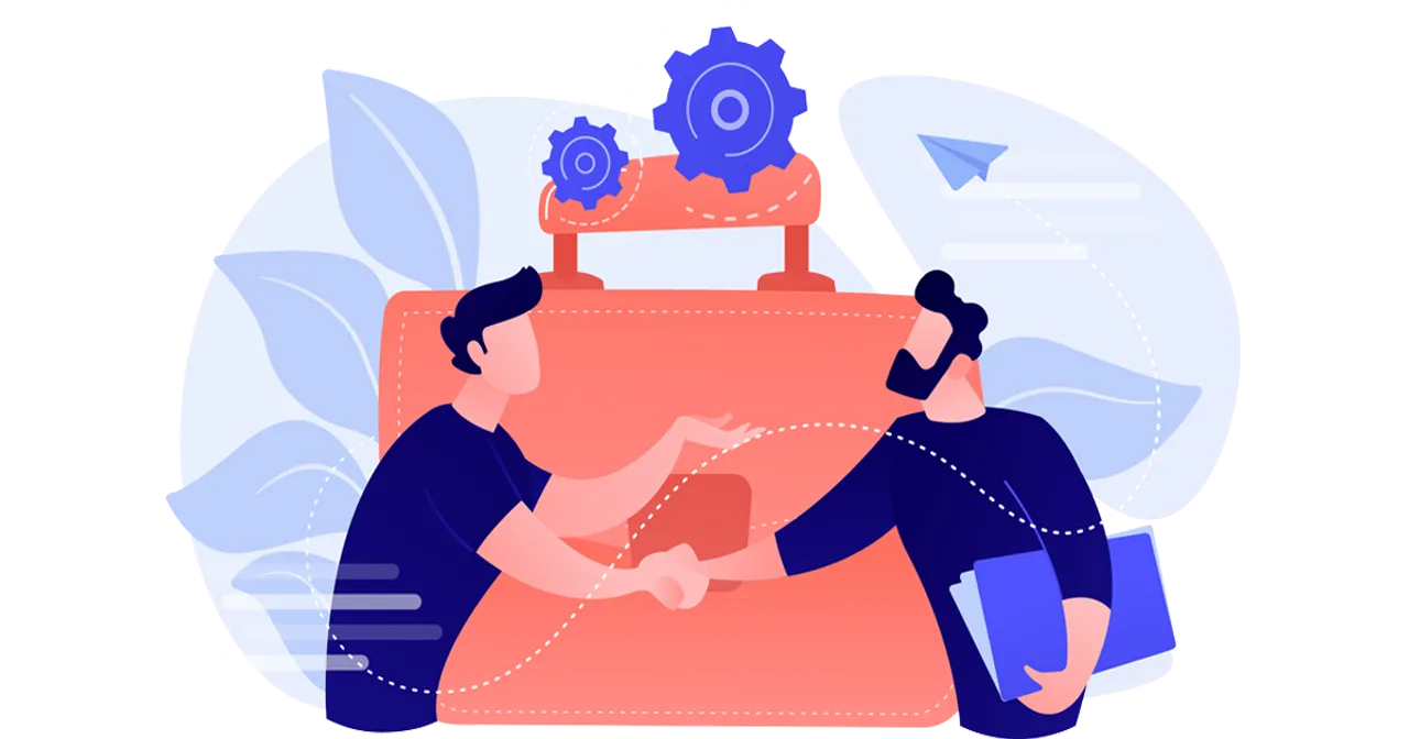 Guarantor for Loan