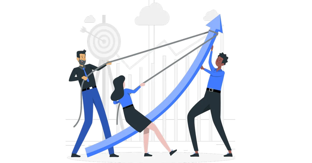 Improving Credit Score