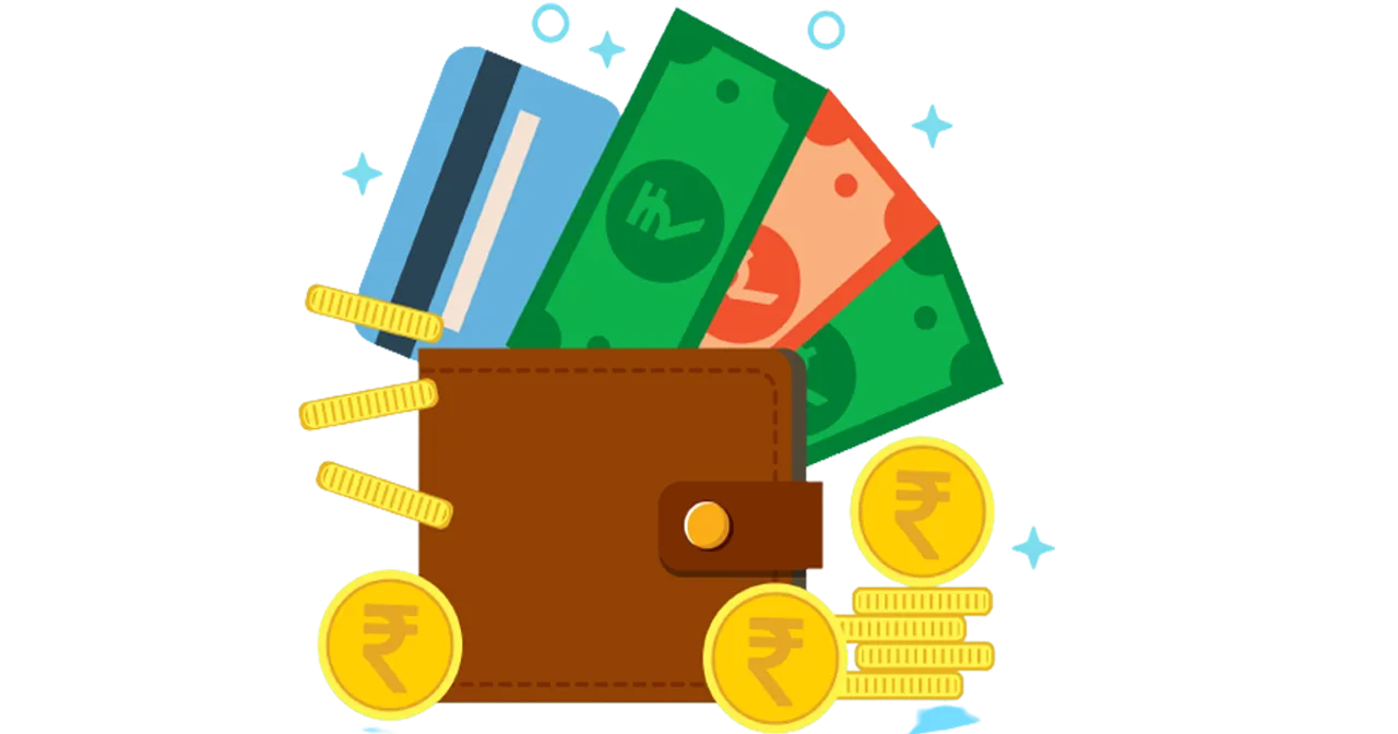 Loan Repayment