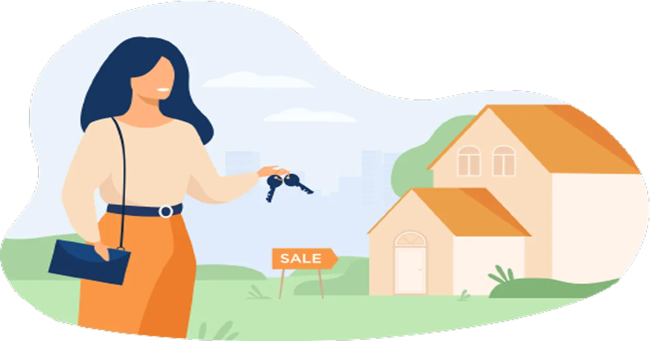 Loan Vs Mortgage