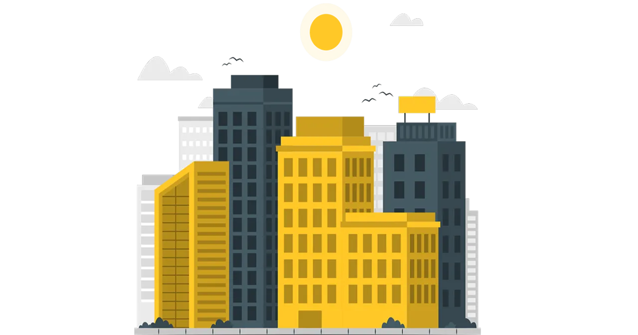 NBFCs Loan