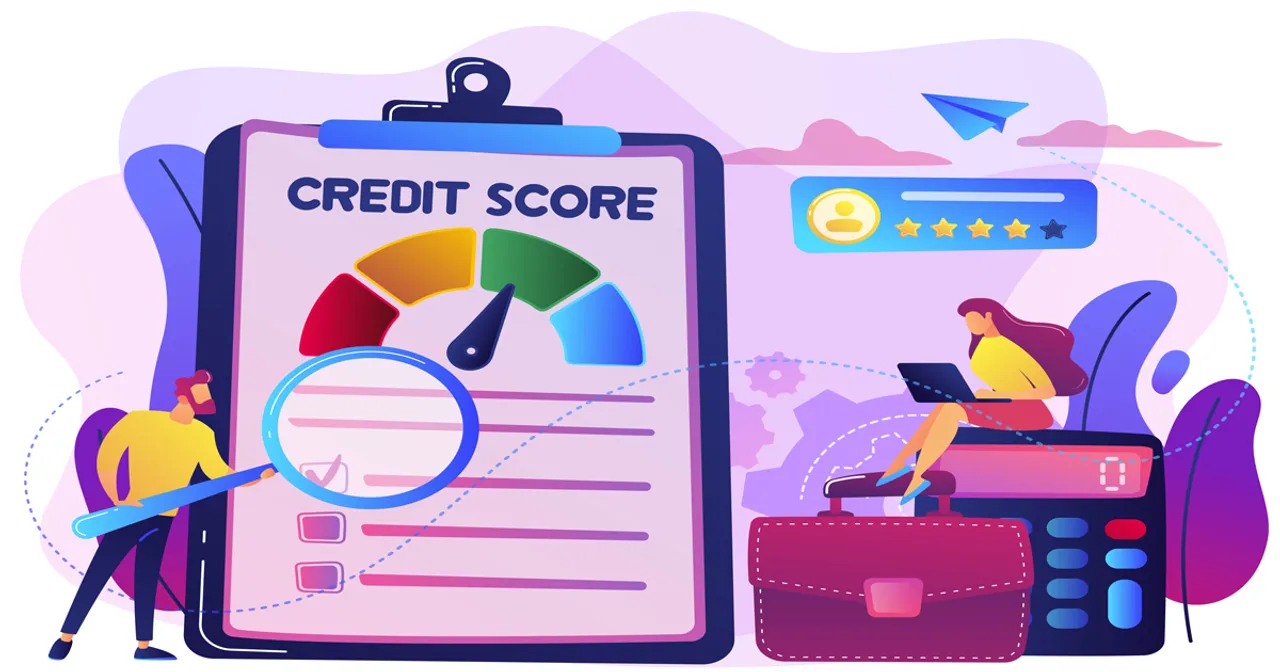 No Credit Check Loans