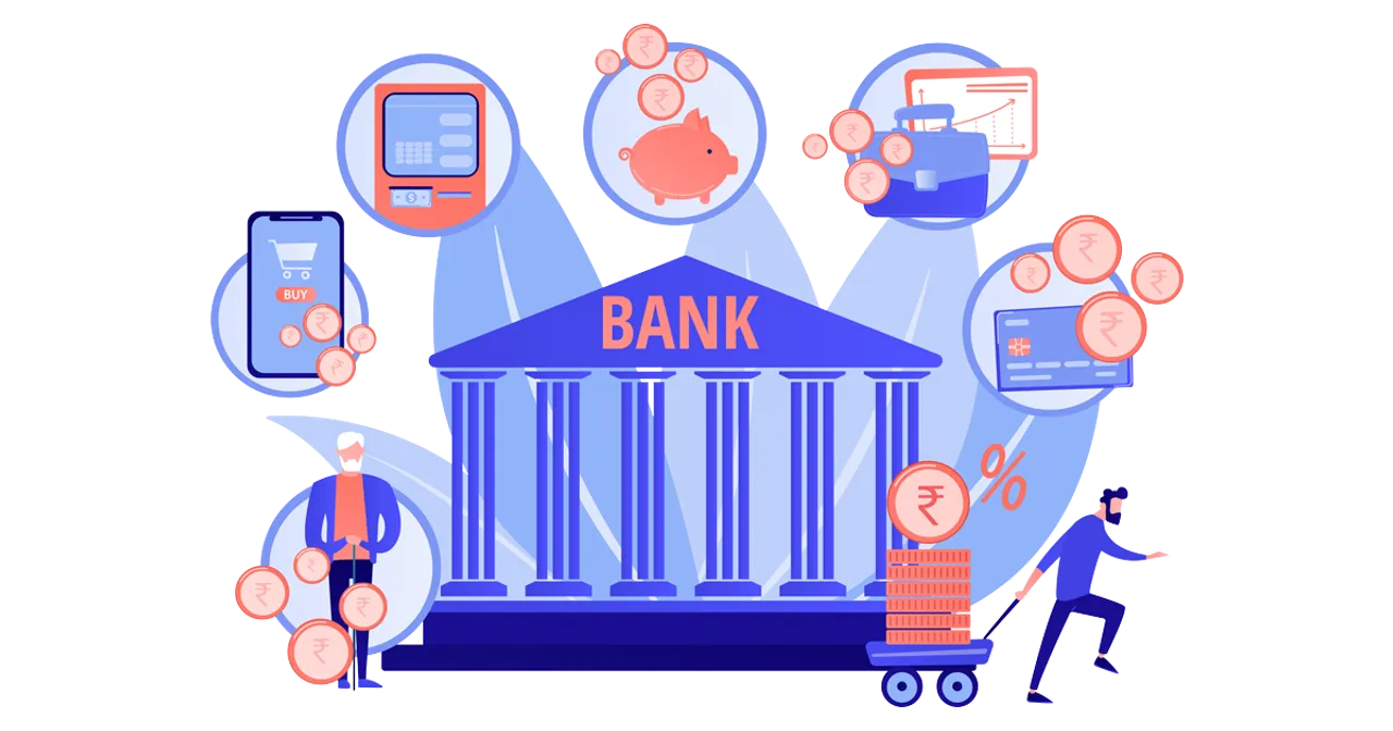 Personal Loans