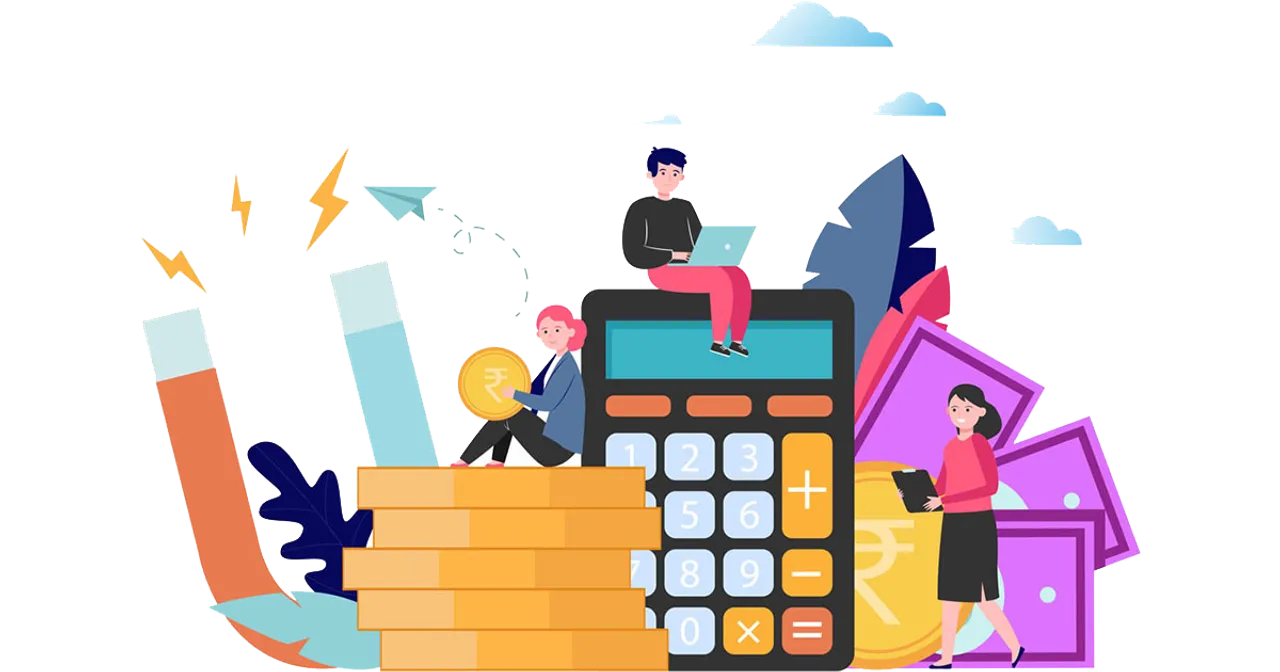 Private Finance Loan