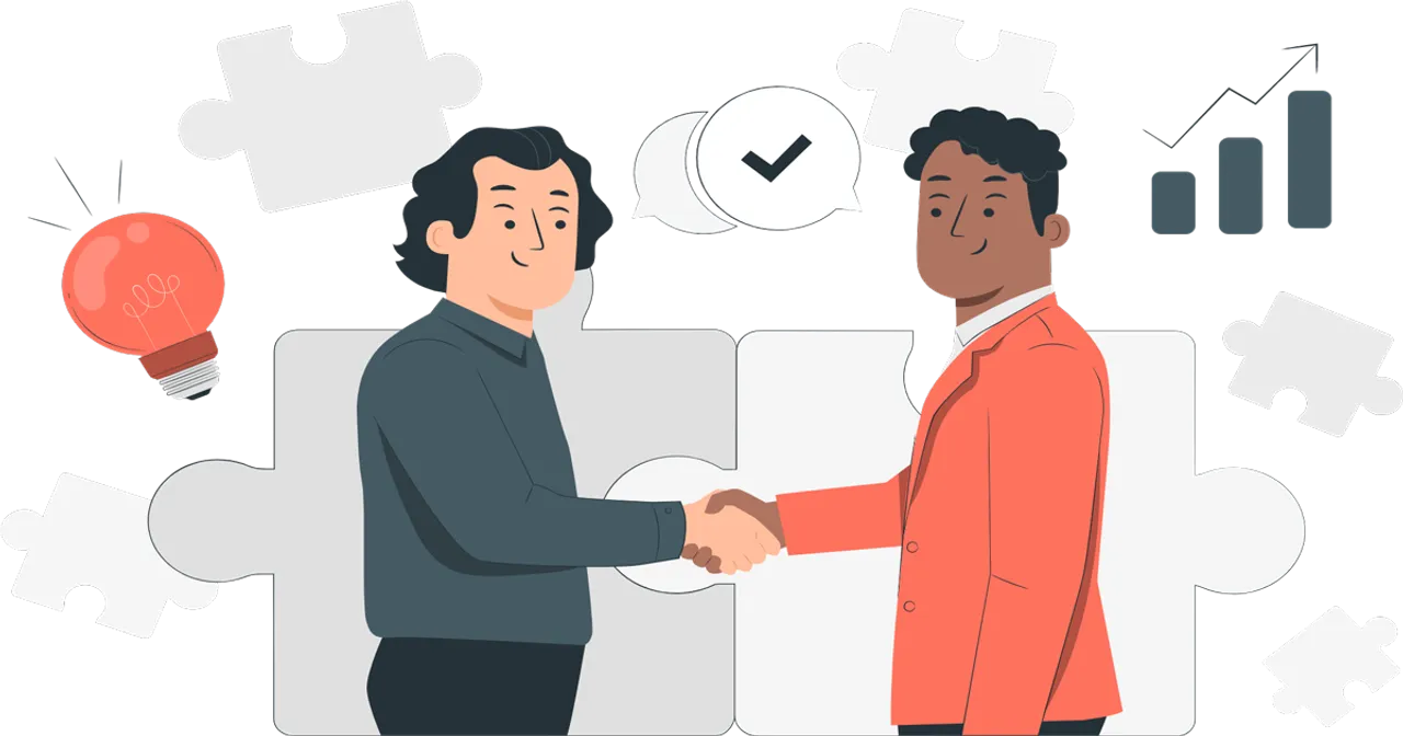 Secured and Unsecured Loans