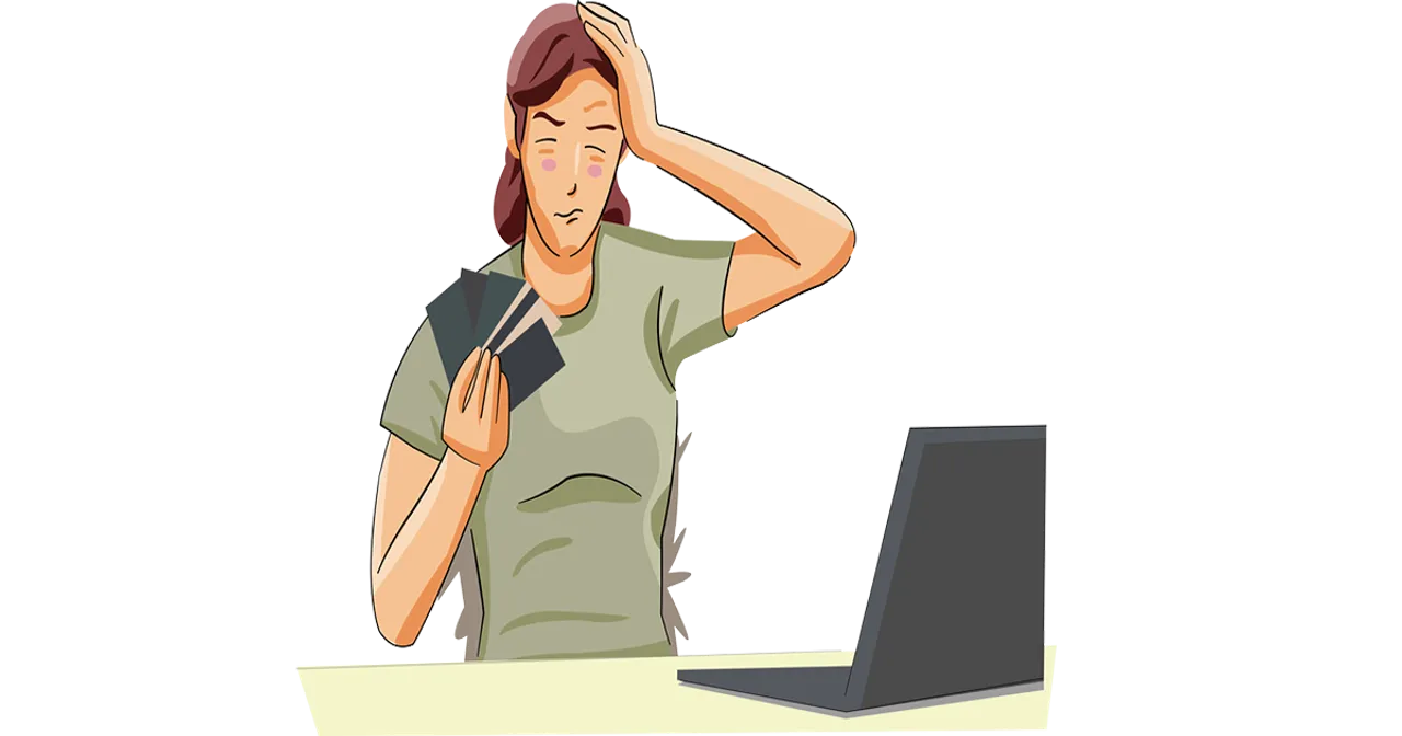 Thinking about multiple loans
