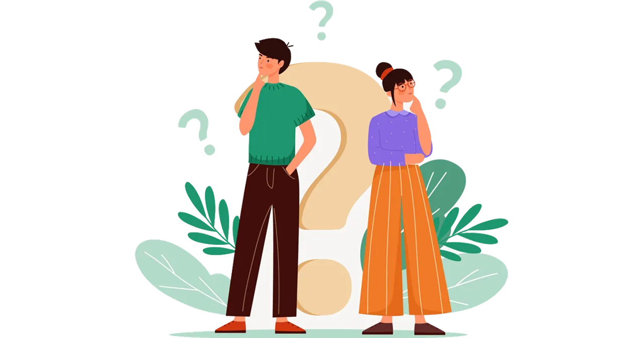 Thinking about personal loan