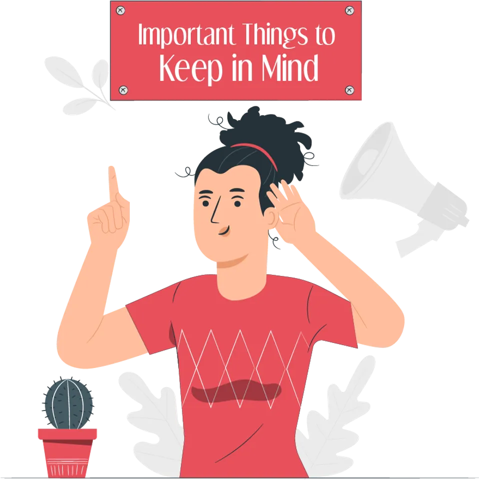 lending-money-to-friends-important-things-to-keep-in-mind