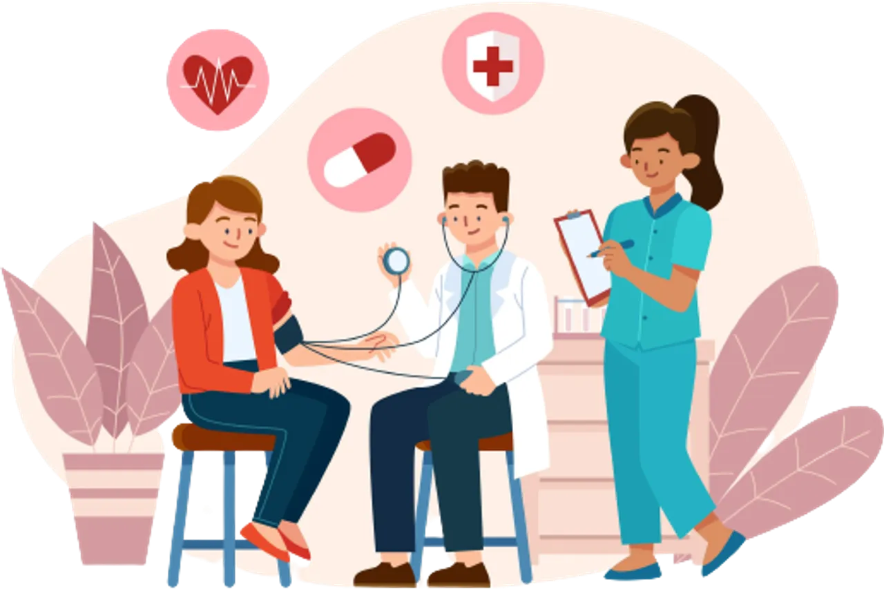 what-is-a-medical-emergency-loan-and-how-to-apply
