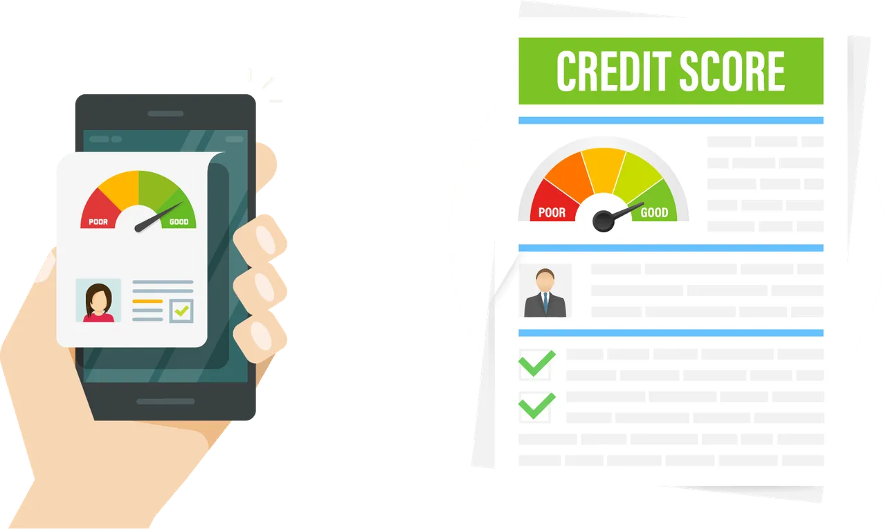 what-is-the-difference-between-credit-score-and-cibil-score