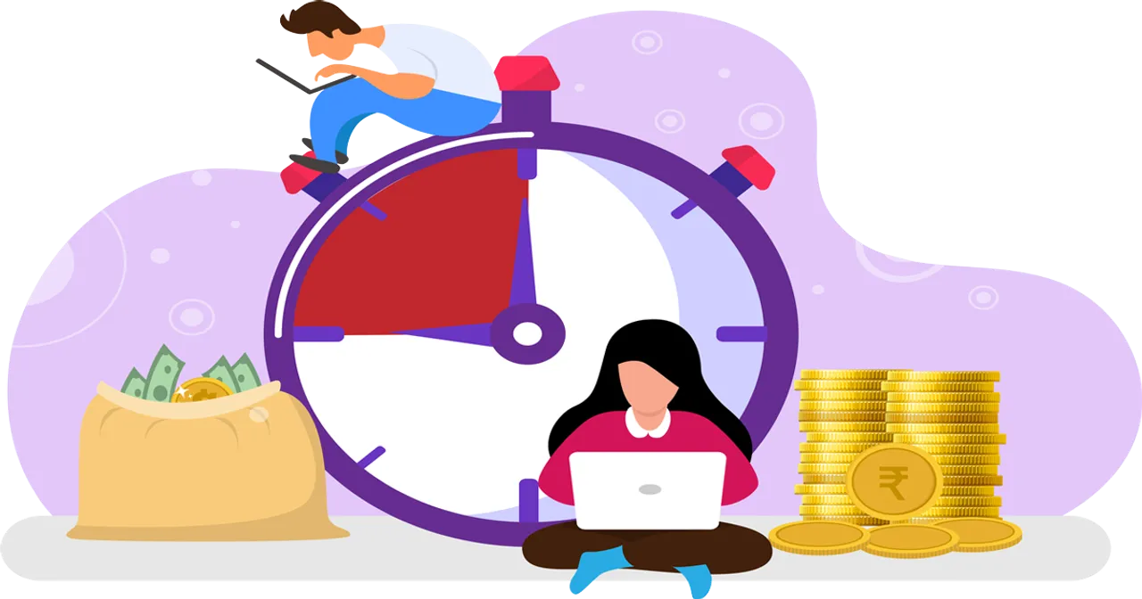 short-term-loans-in-india-personal-loan