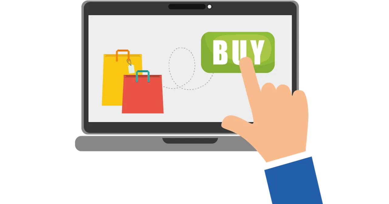 Buy Laptop on EMI
