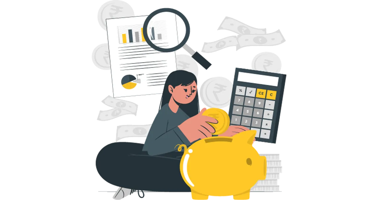 Collateral-Free Loans
