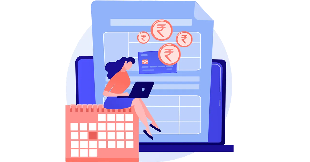 Debt Consolidation