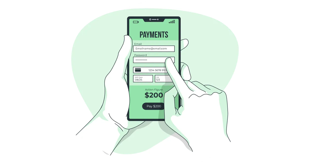 Installment Loans