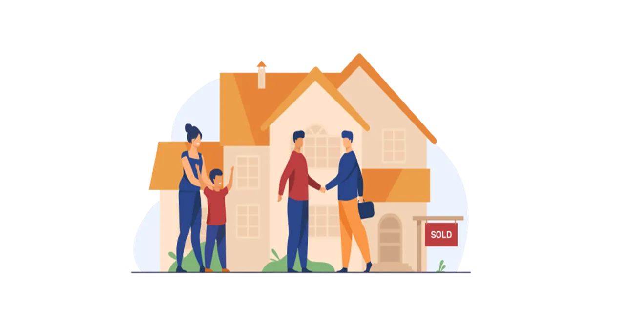 Mortgage Loans